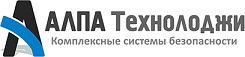 alpatech