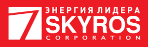 LOGO300-02