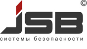 logo_jsb