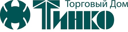 logotinko
