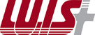 luis_logo